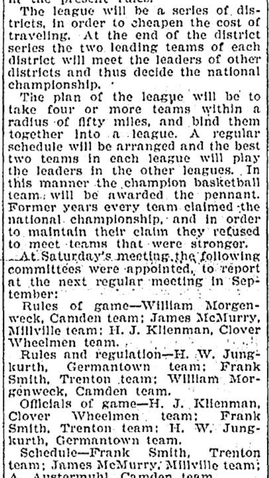 Screenshot 2025-11-25 at 6.43.33 PM.png