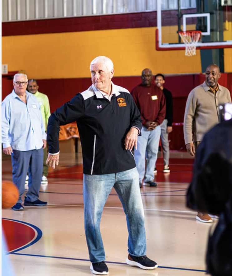 Screenshot 2026-04-16 at 8.15.41 AM.png