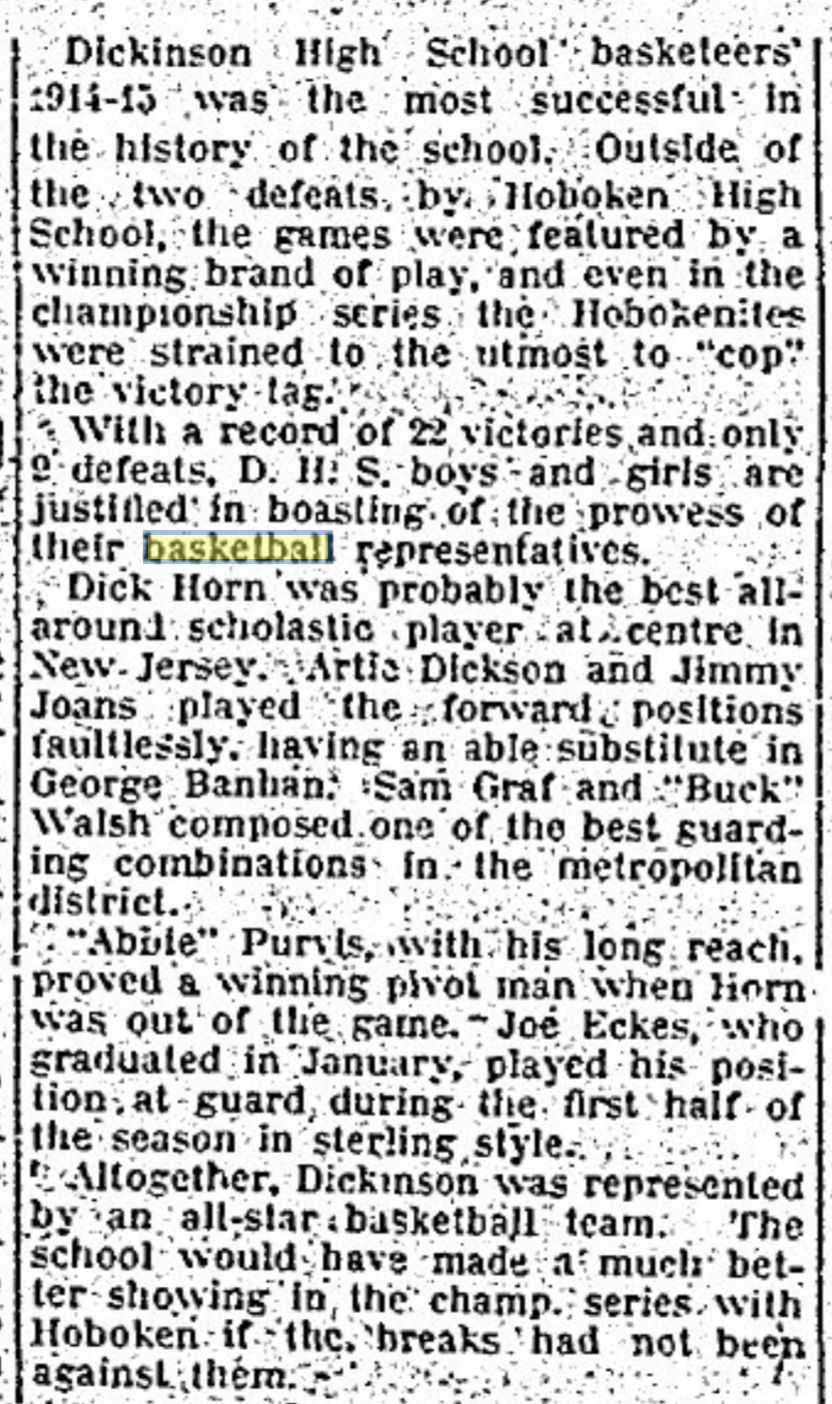 Screenshot 2025-11-10 at 1.21.17 PM.png