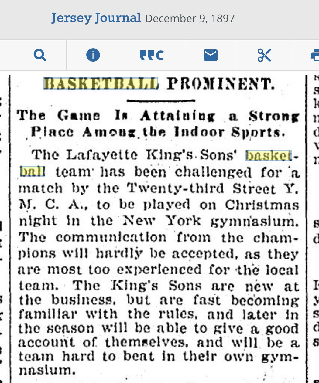 Screenshot 2025-11-10 at 8.34.41 AM.png