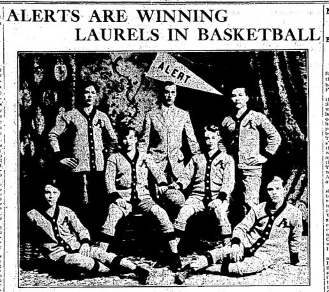 Screenshot 2025-12-02 at 8.22.50 AM.png