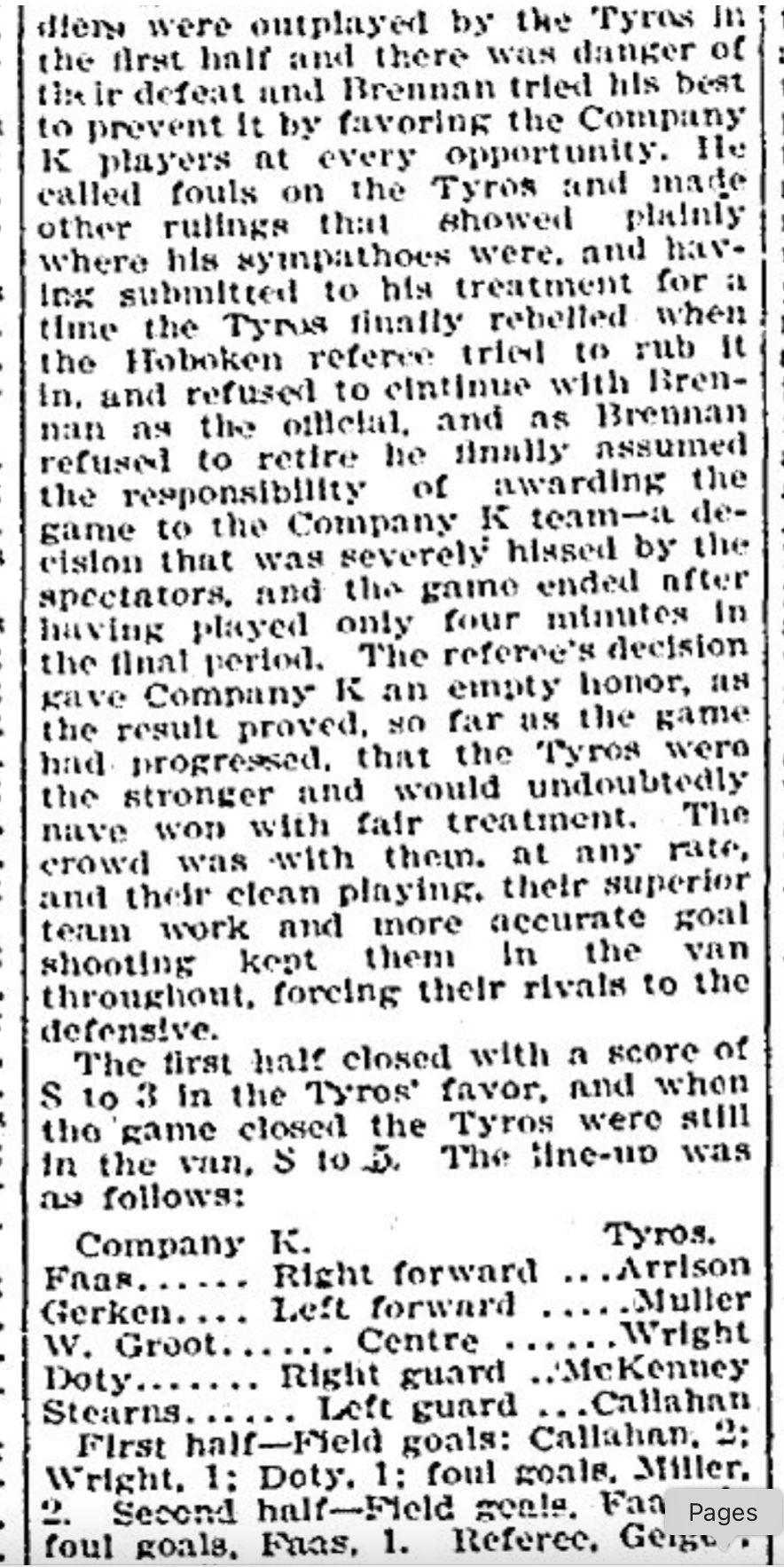 Screenshot 2025-11-10 at 12.29.40 PM.png