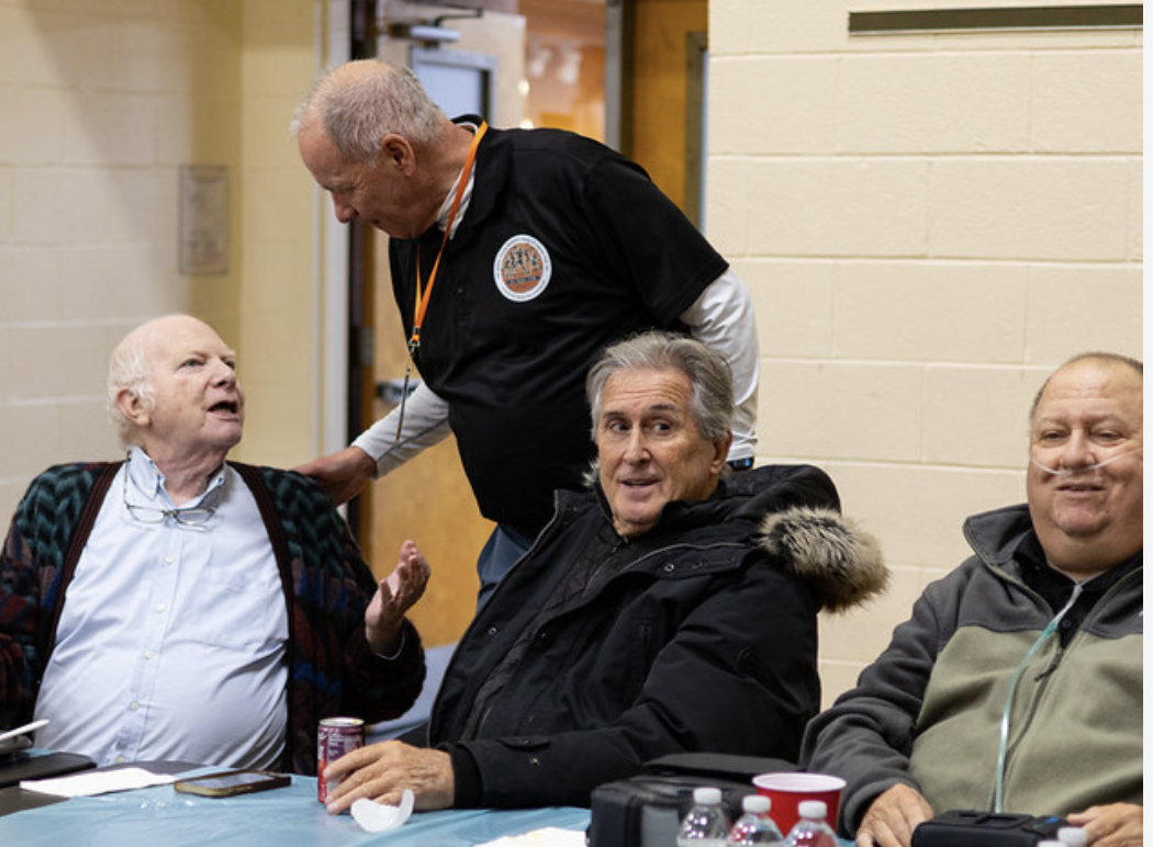 Screenshot 2026-01-02 at 4.50.54 PM.png