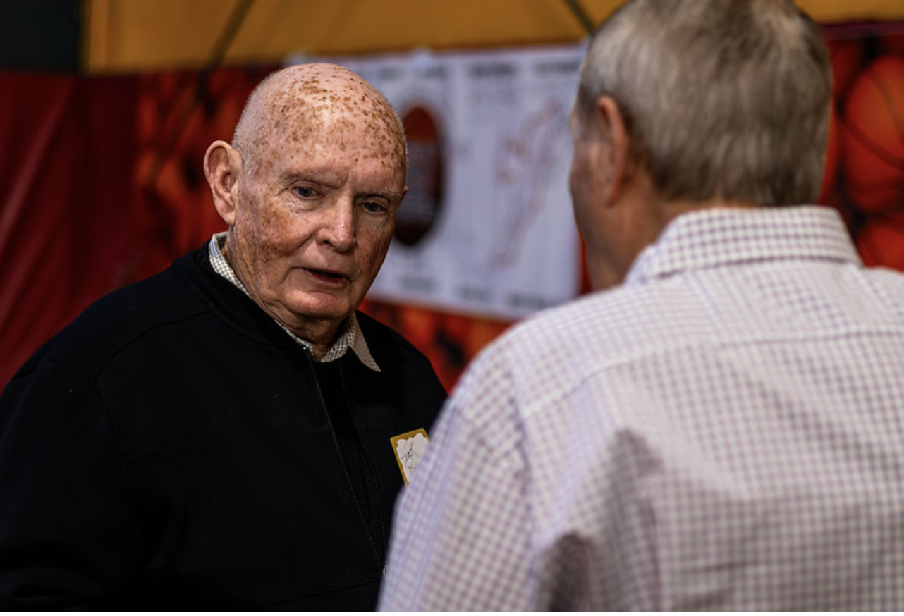 Screenshot 2026-04-16 at 8.10.49 AM.png