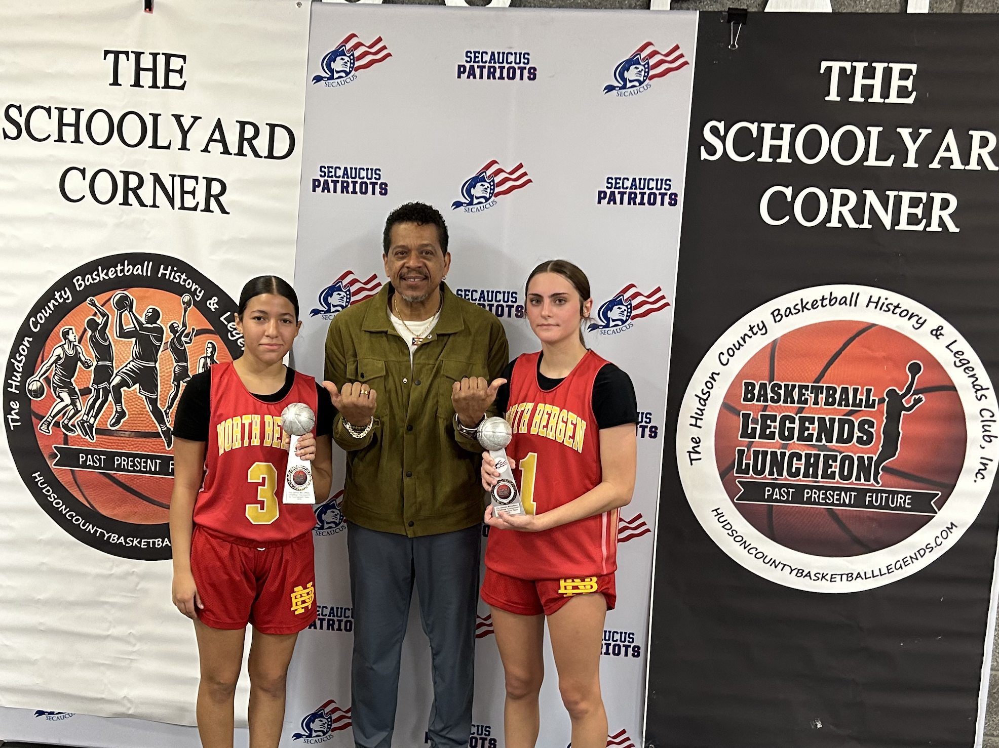 Screenshot 2025-12-14 at 7.35.31 AM.png