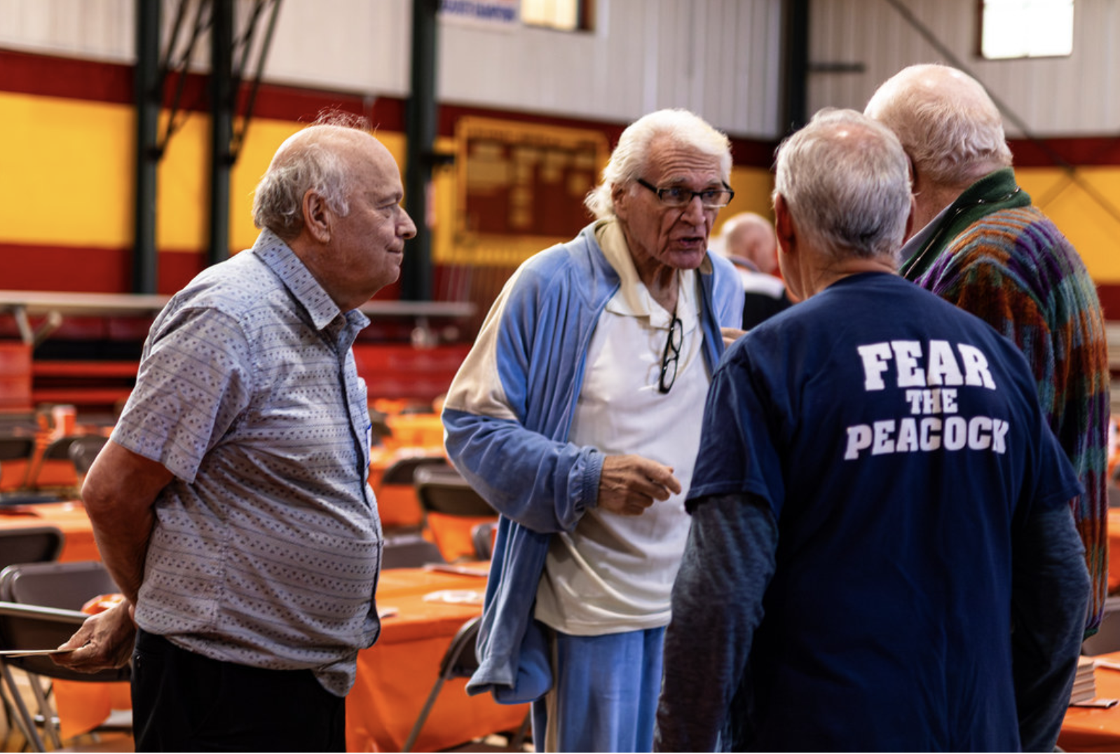 Screenshot 2026-04-16 at 7.59.30 AM.png