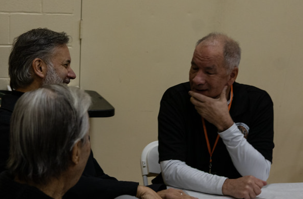 Screenshot 2026-01-02 at 4.50.18 PM.png