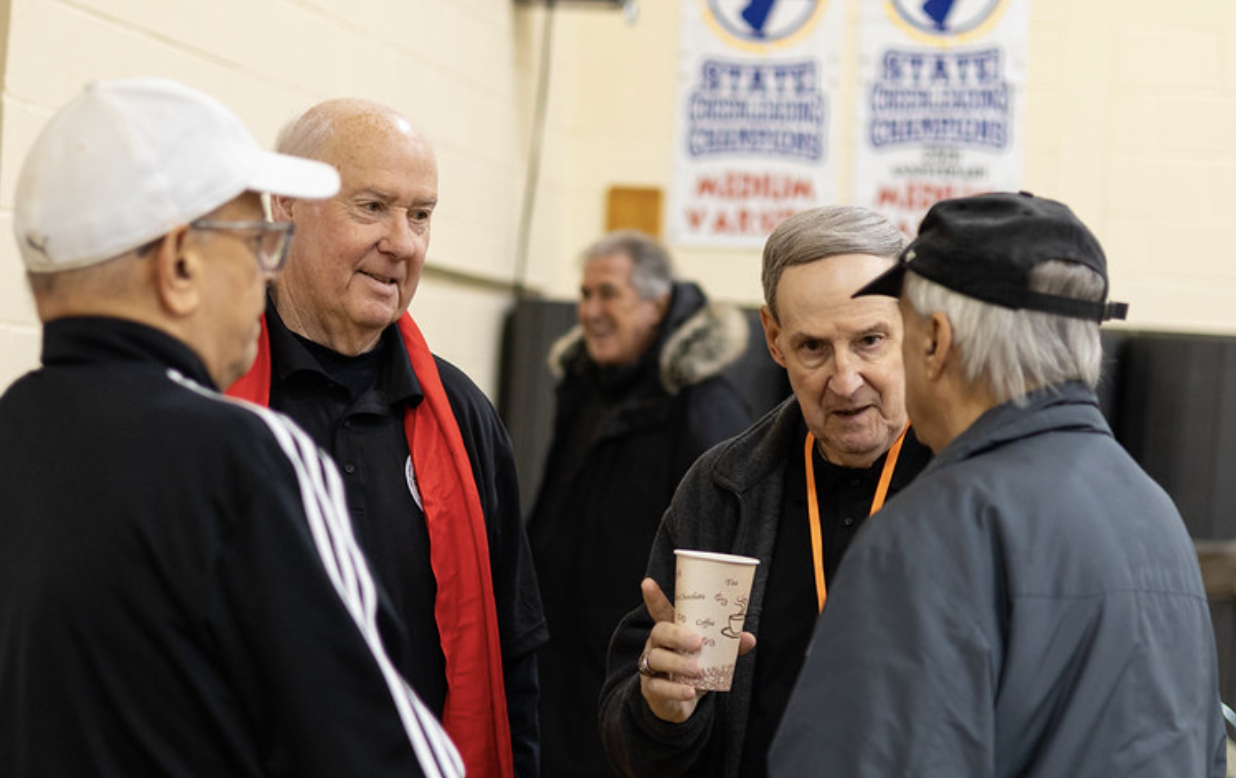 Screenshot 2026-01-02 at 4.53.30 PM.png