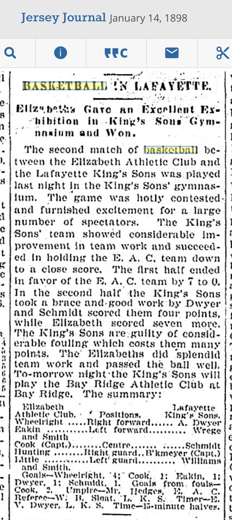 Screenshot 2025-11-10 at 8.41.53 AM.png