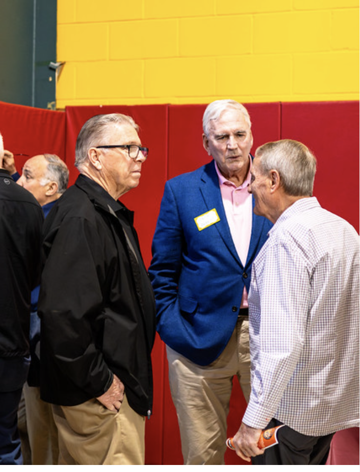 Screenshot 2026-04-16 at 8.06.01 AM.png