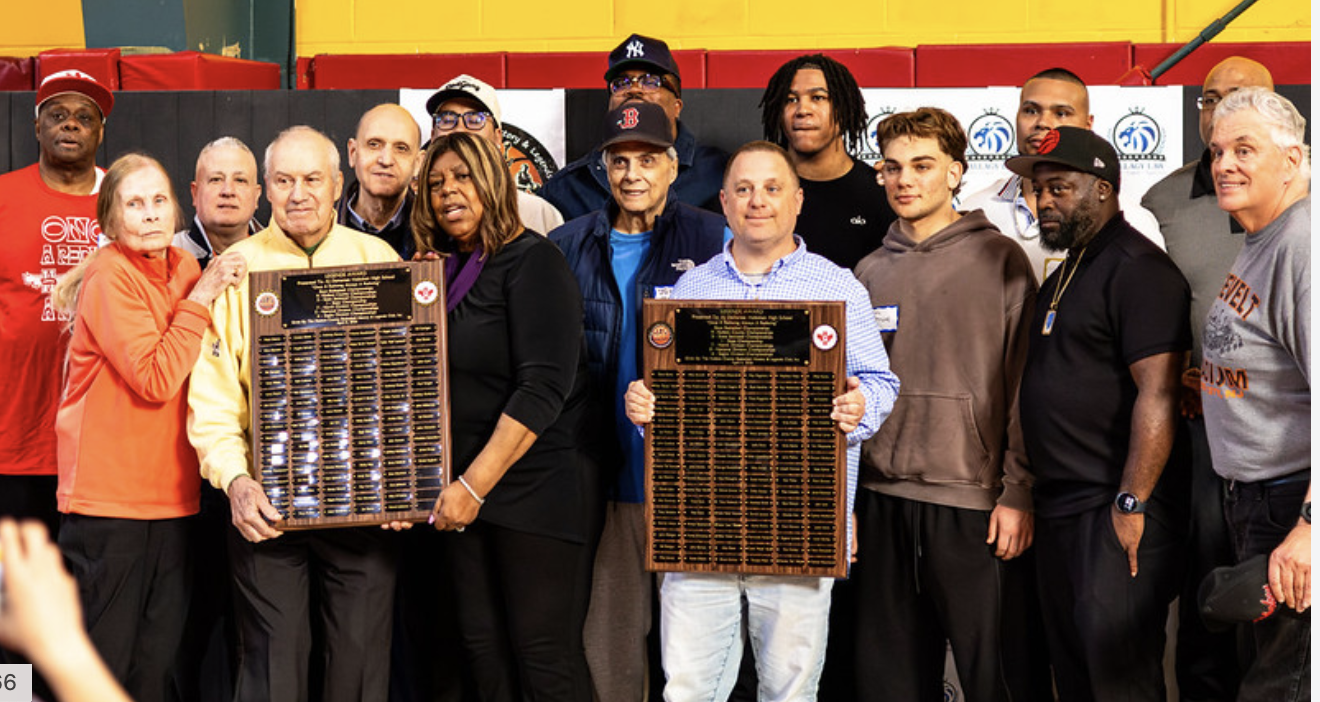 Screenshot 2026-04-16 at 8.25.43 AM.png