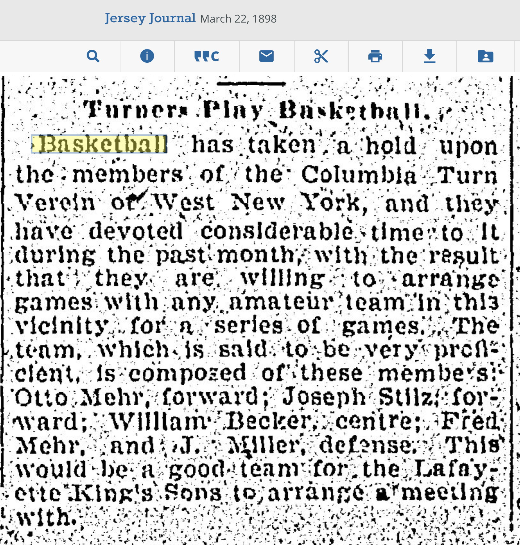 Screenshot 2025-11-10 at 8.54.39 AM.png