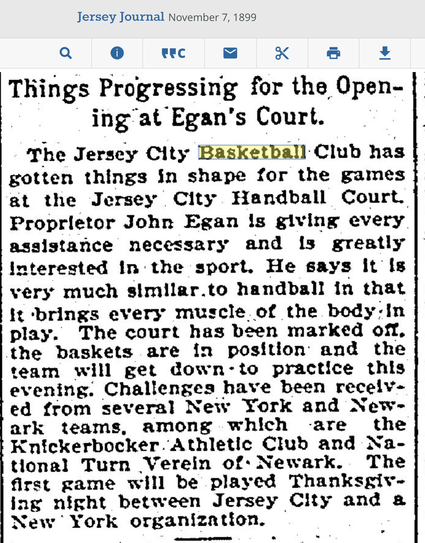 Screenshot 2025-11-10 at 10.07.46 AM.png