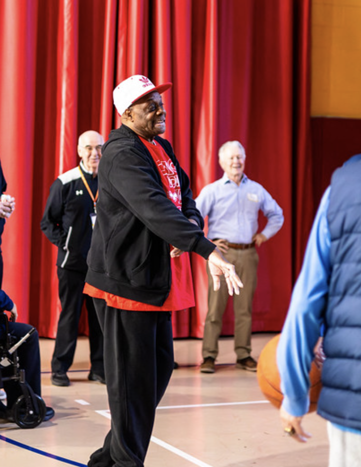 Screenshot 2026-04-16 at 8.16.18 AM.png