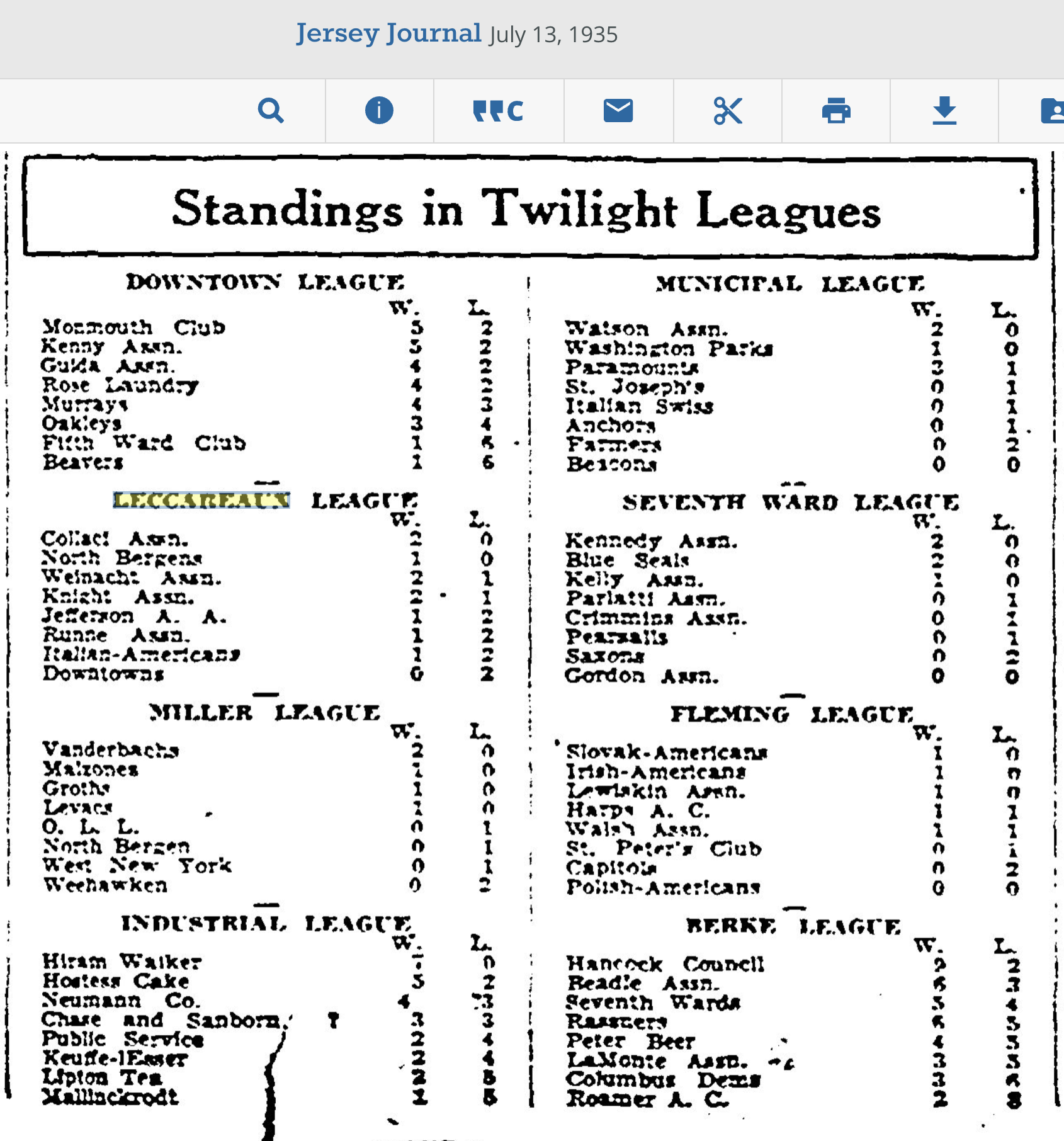 Screenshot 2025-11-25 at 6.24.40 PM.png