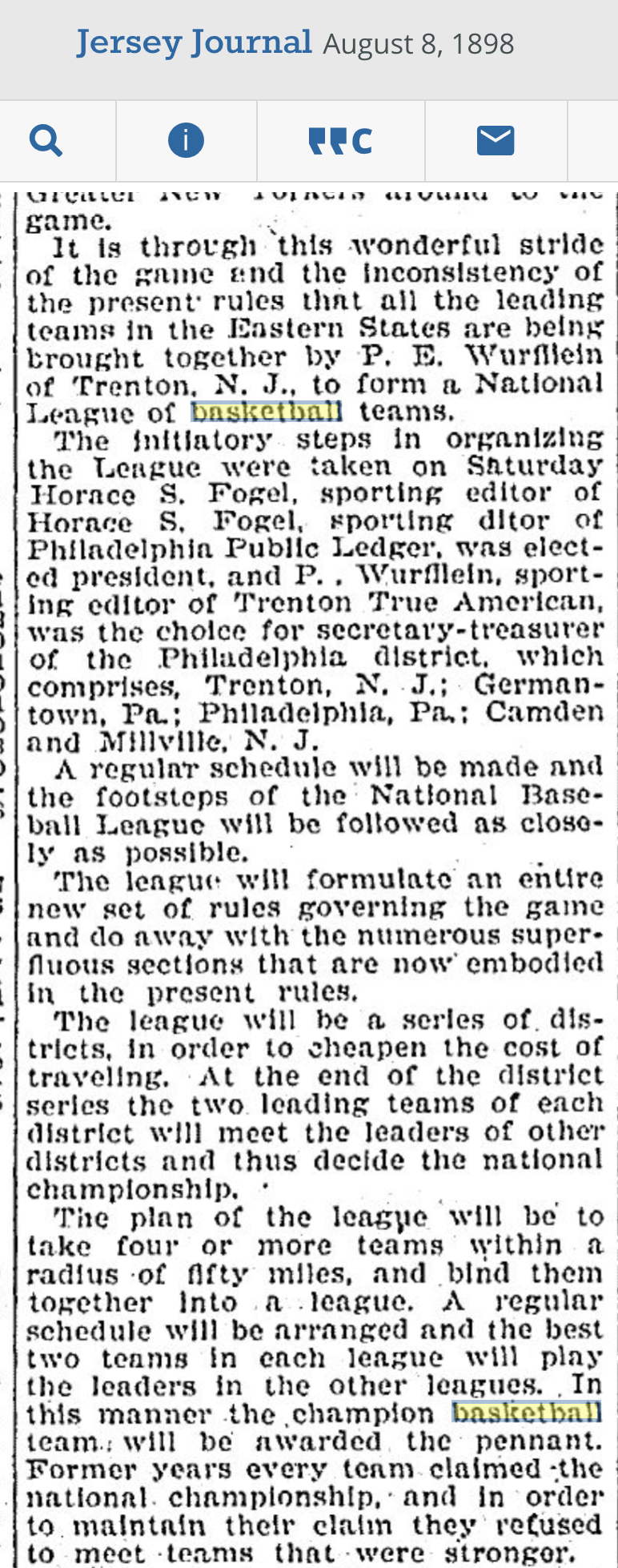 Screenshot 2025-11-10 at 9.04.41 AM.png