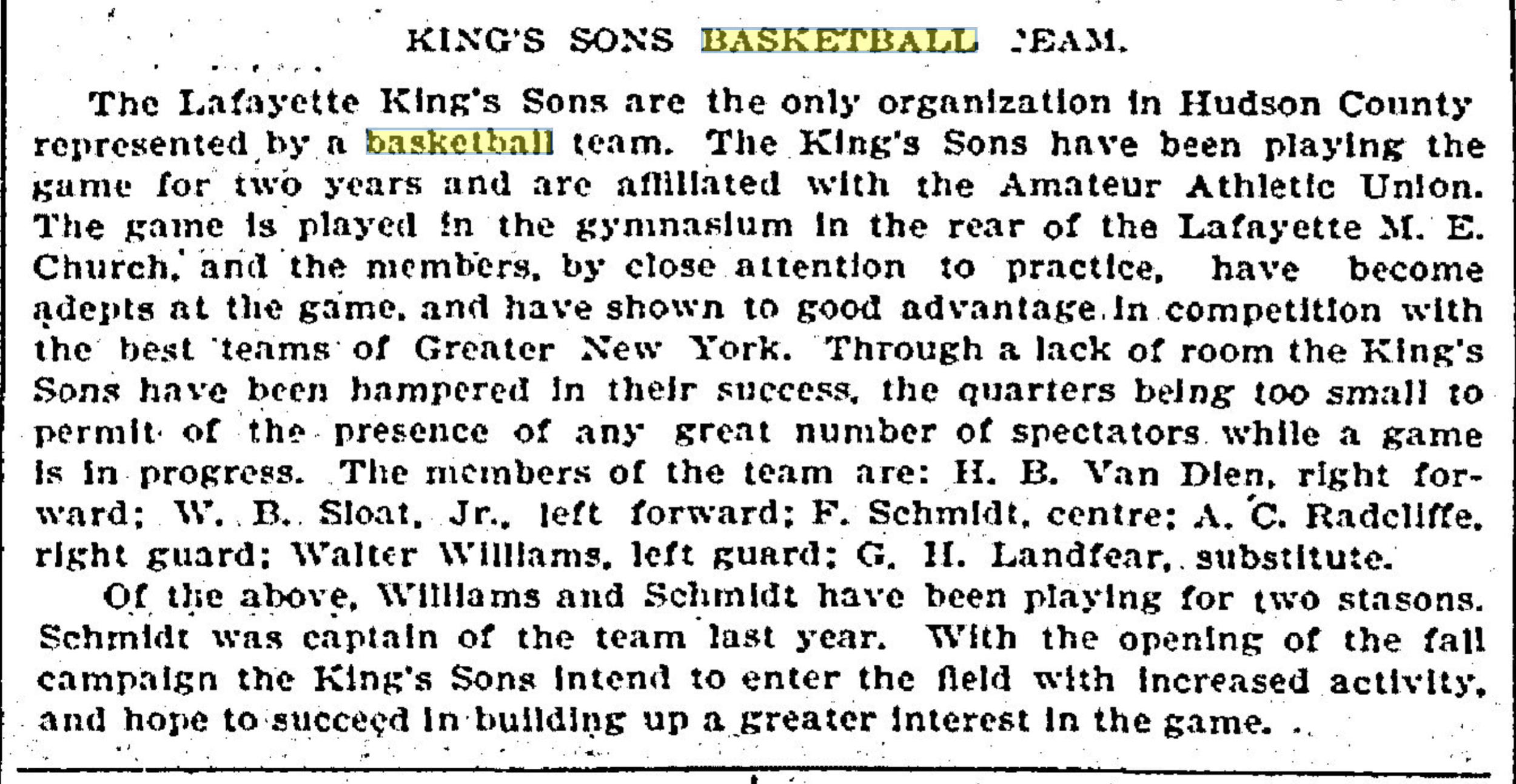 Screenshot 2025-11-10 at 9.30.17 AM.png