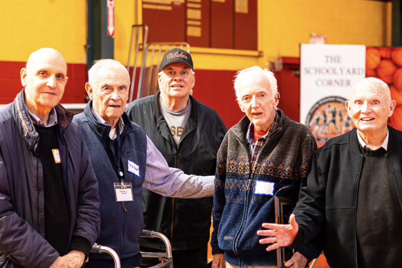 Screenshot 2026-04-16 at 8.30.10 AM.png