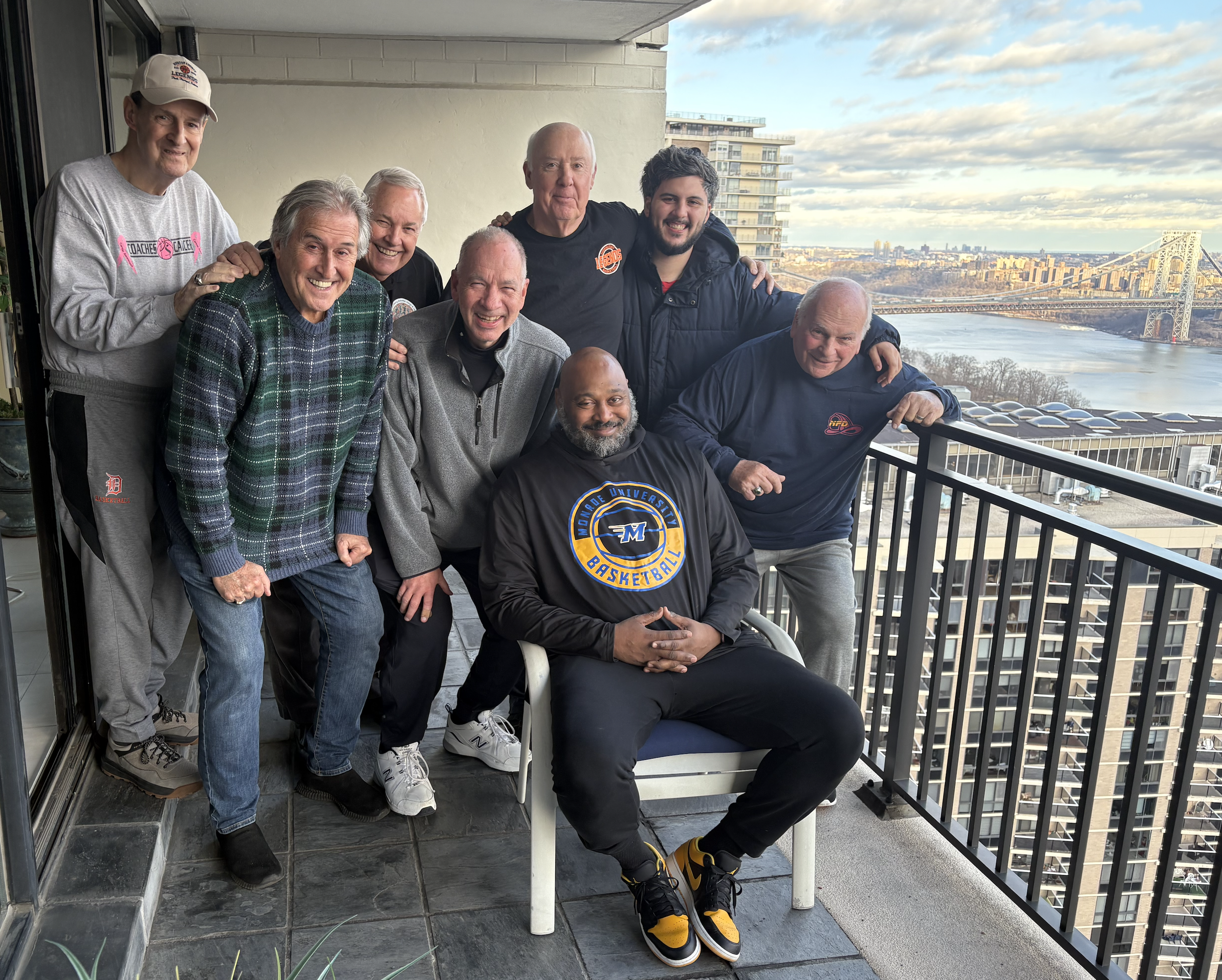 Screenshot 2026-01-13 at 9.04.04 AM.png