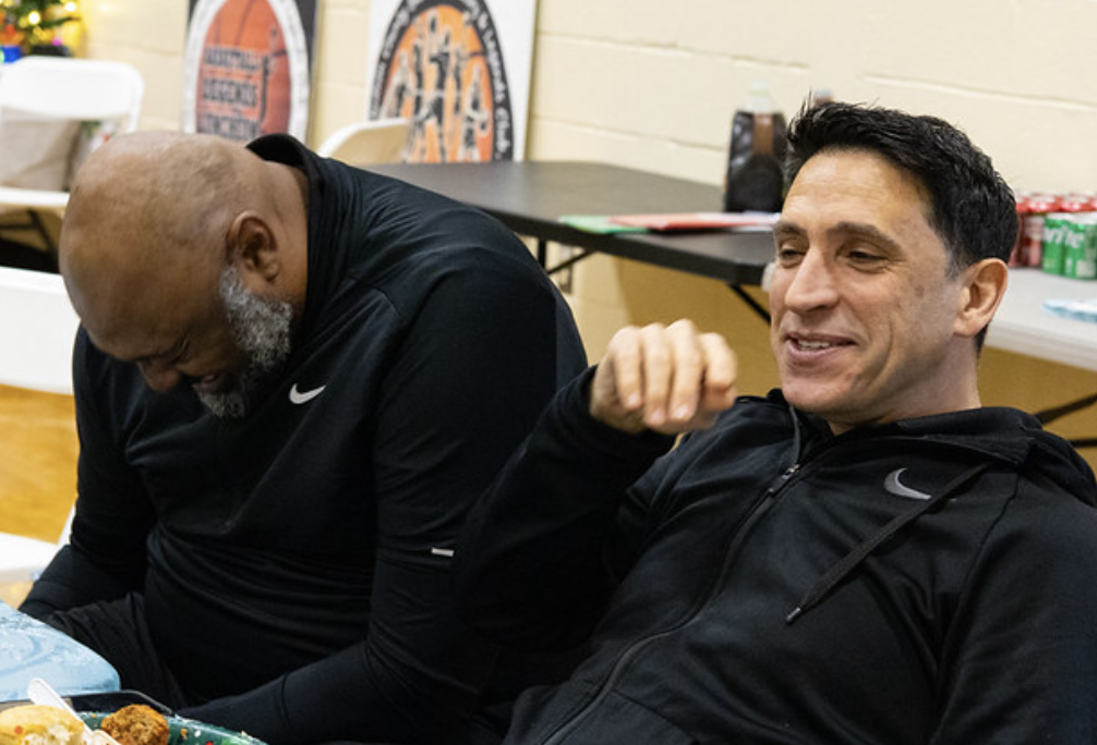 Screenshot 2026-01-02 at 4.50.05 PM.png