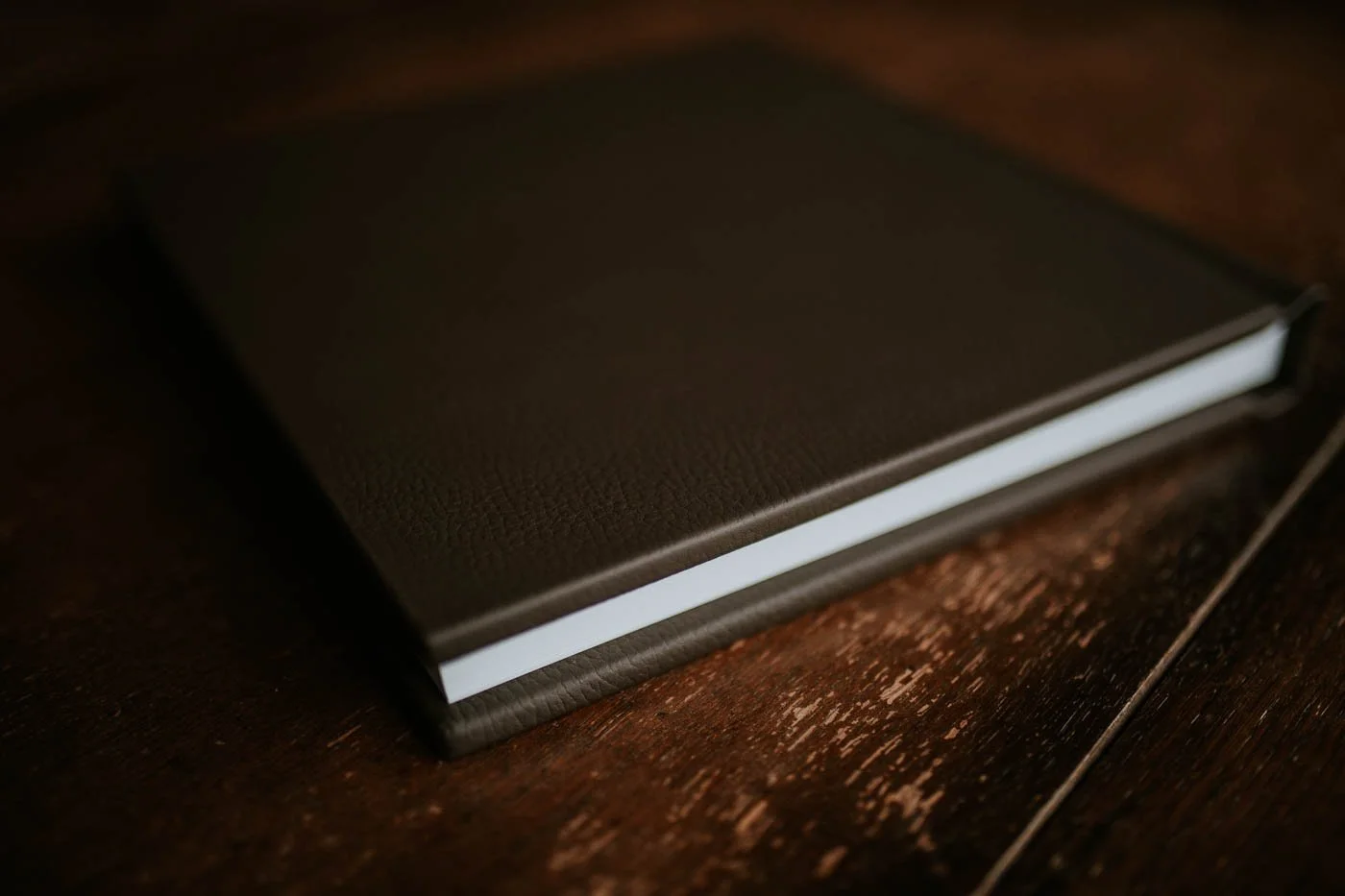 H&T FOLIO_March 03, 2017_55.jpg