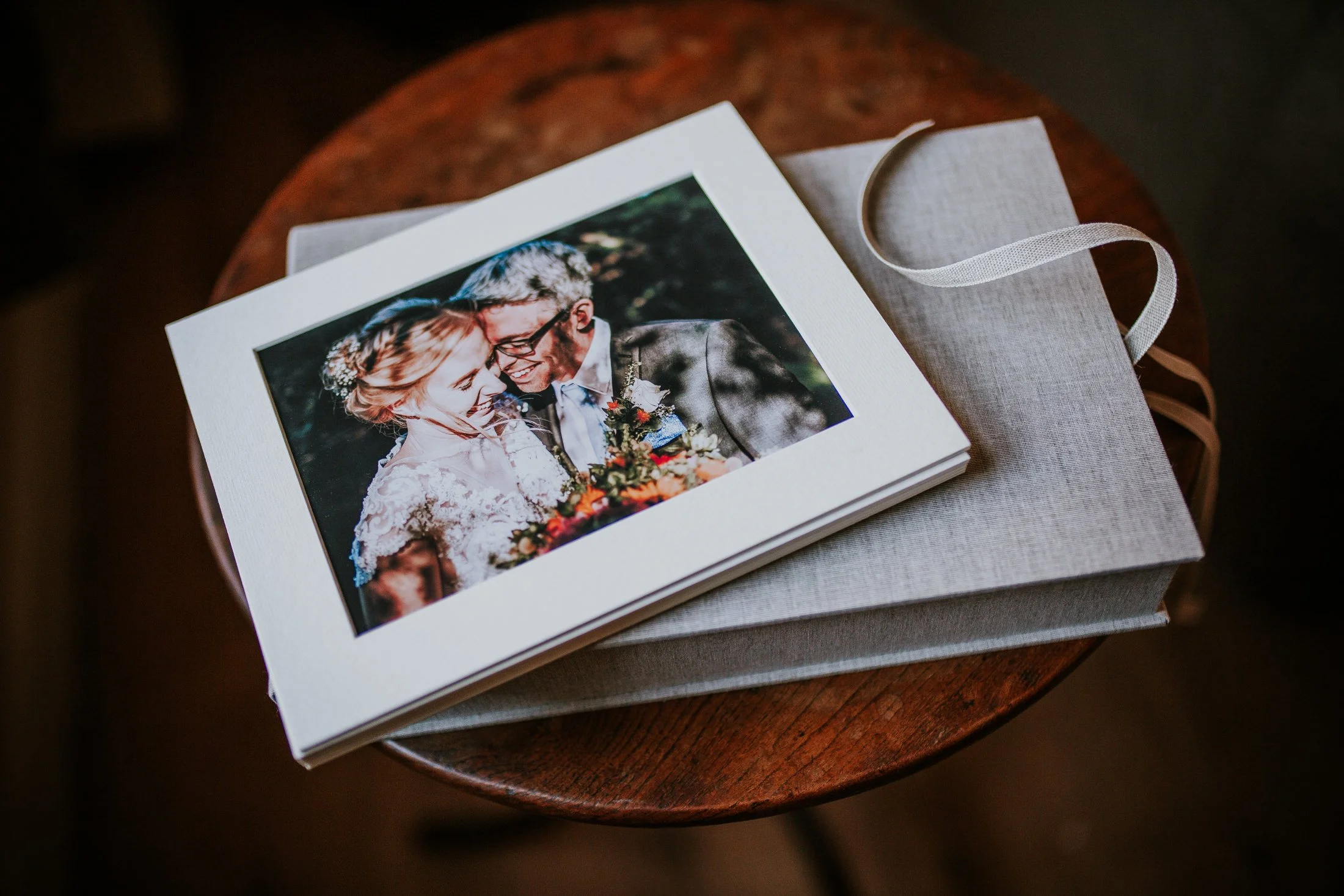 Folio PRINTS_260318_0017.jpg