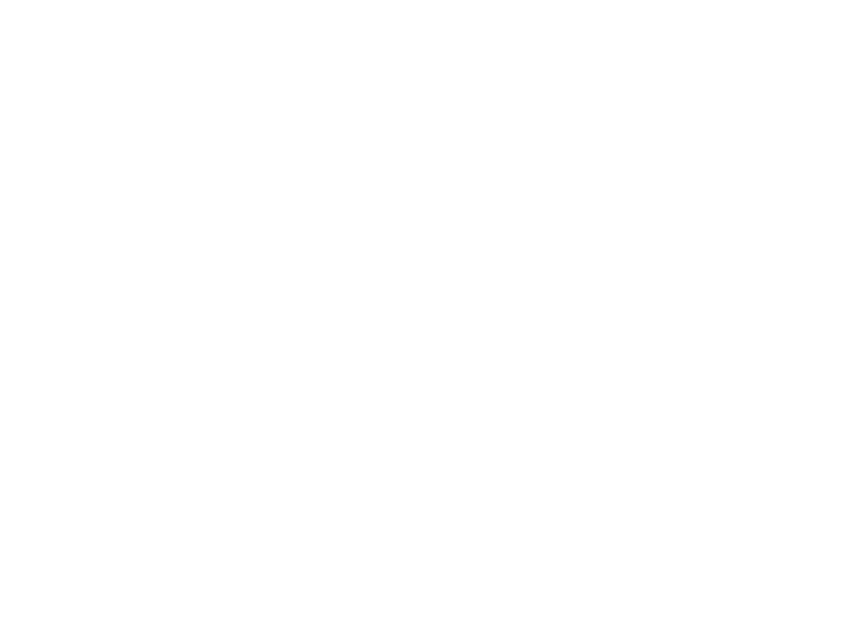 EasyJet logo in white