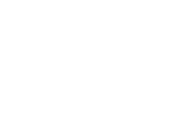A blurred, white, empty background