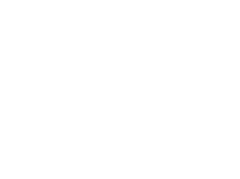 Good things foundation logo