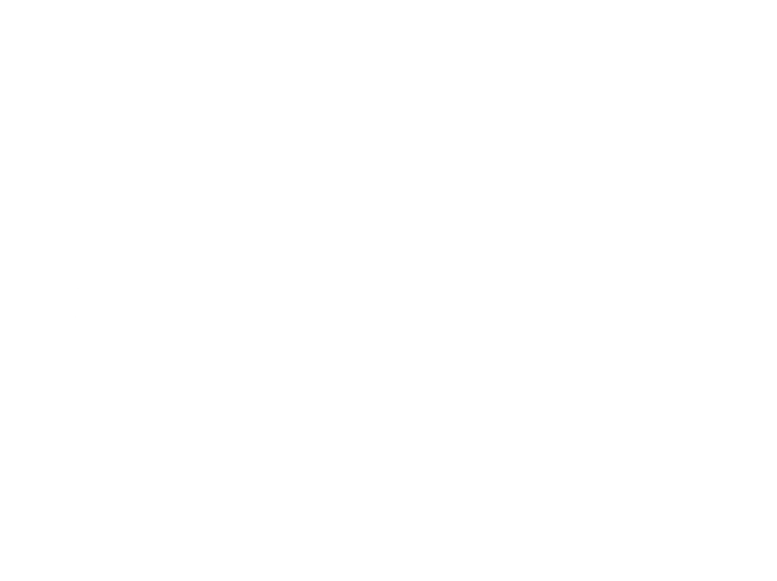 King Charles Charitable Fund logo white