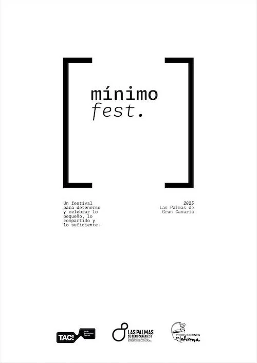 Mínimo Fest