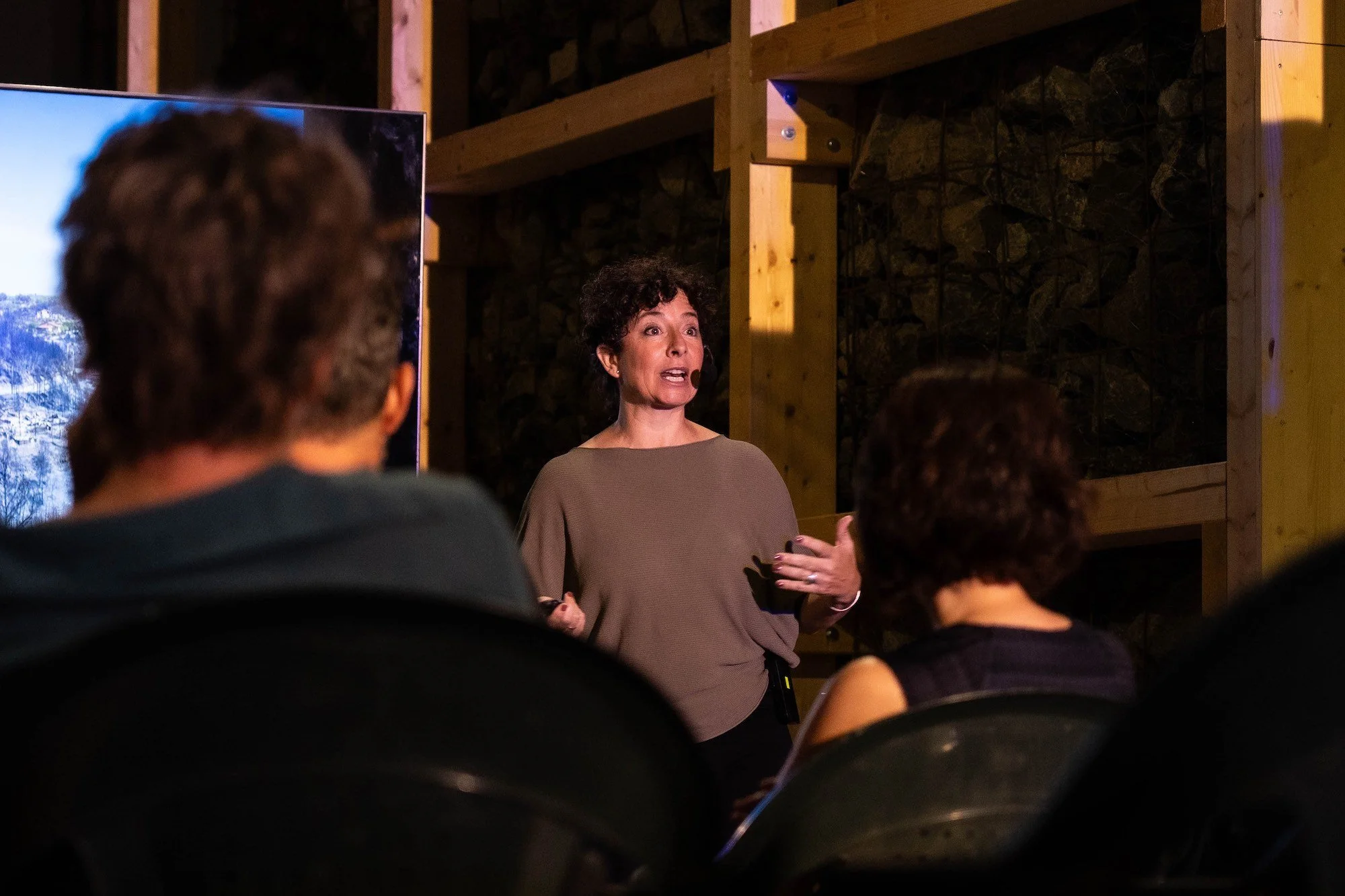 05_05.11.25_TÁNDEMS TAC! Diálogos sobre el paisaje-27.jpg