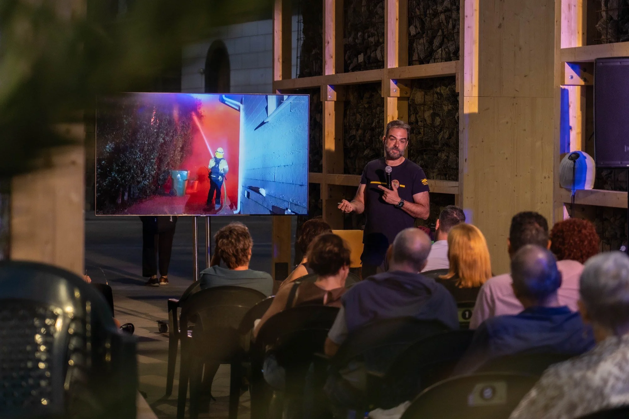 05_05.11.25_TÁNDEMS TAC! Diálogos sobre el paisaje-19.jpg