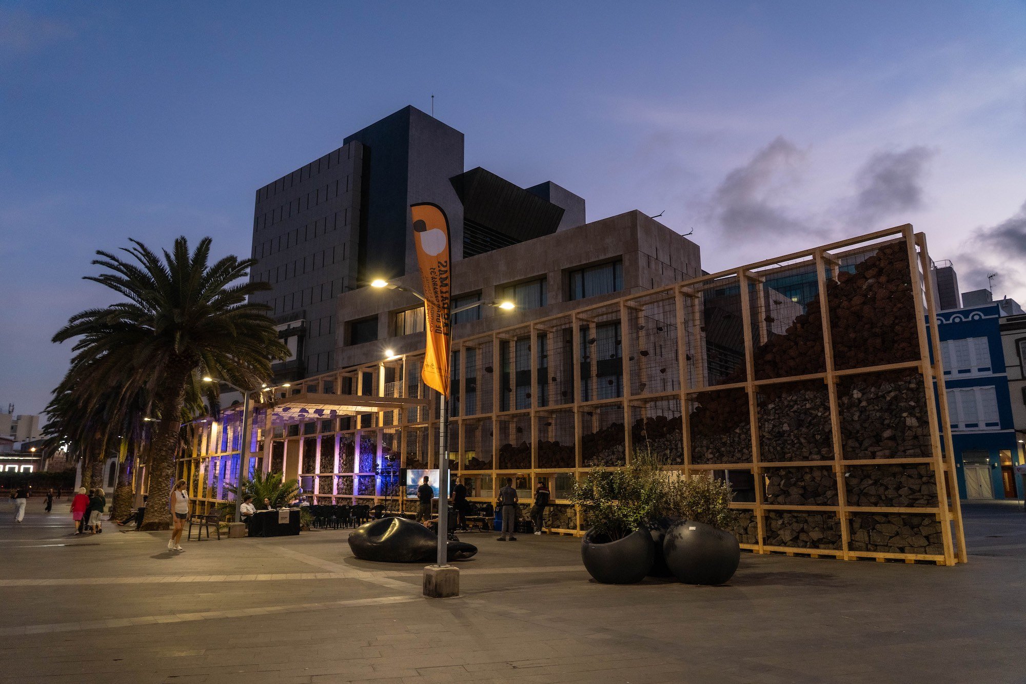 05_05.11.25_TÁNDEMS TAC! Diálogos sobre el paisaje-23.jpg