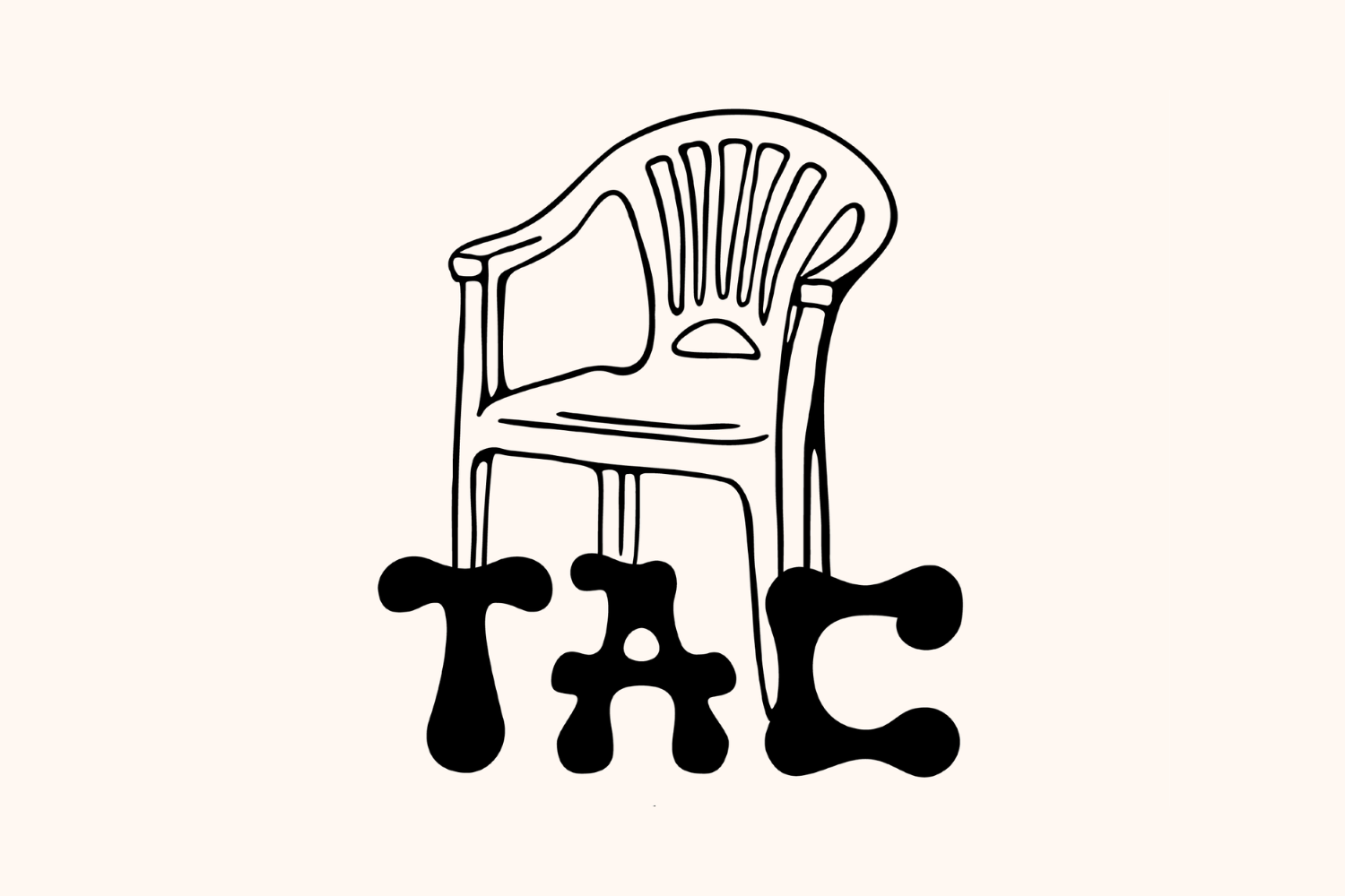 LPGC’31 impulsa el Turismo Activo Cultural