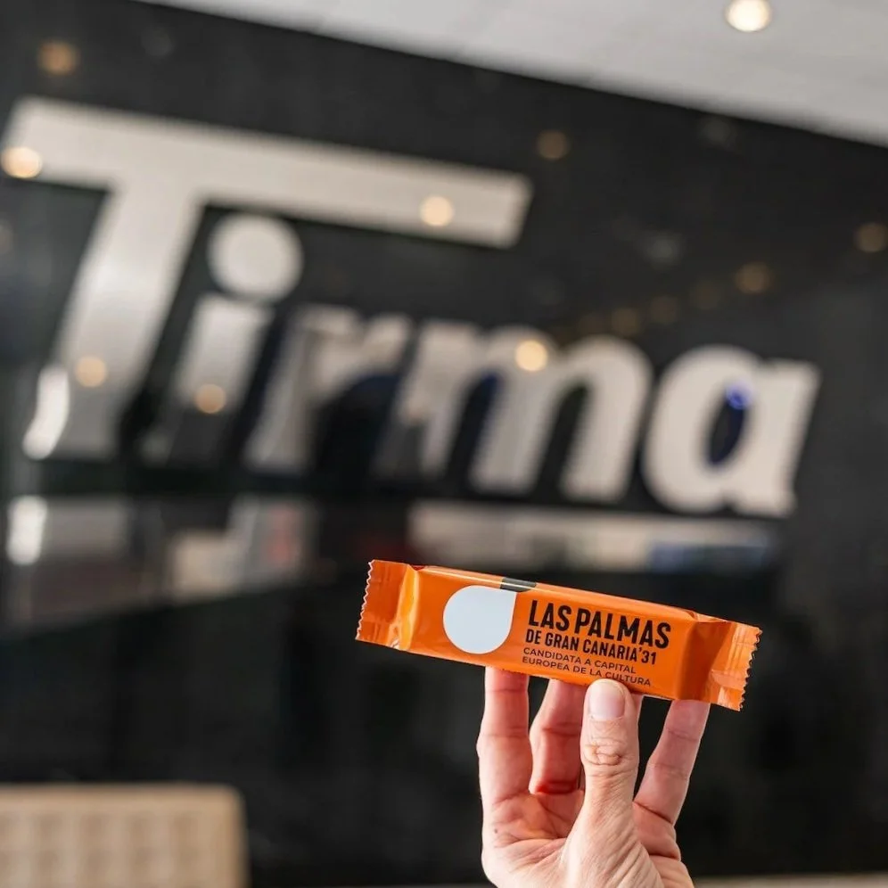 Tirma