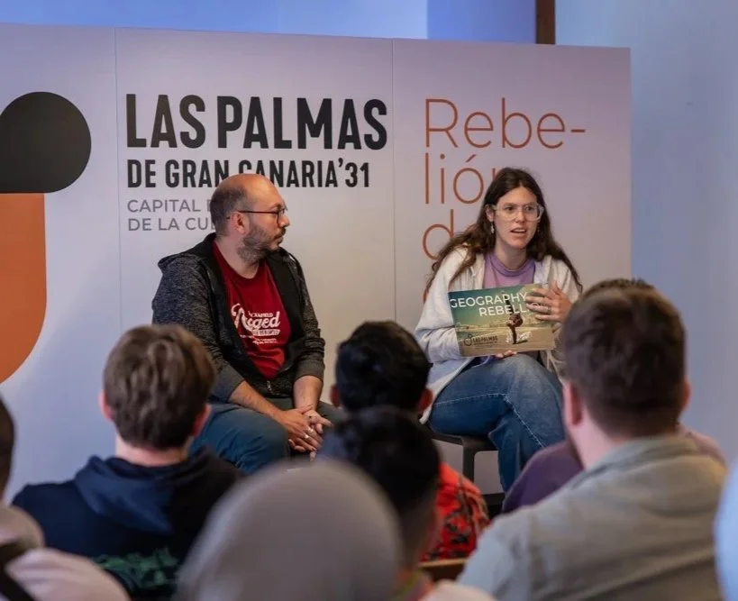 ¿Cómo se vive la diversidad en distintas partes de Europa?