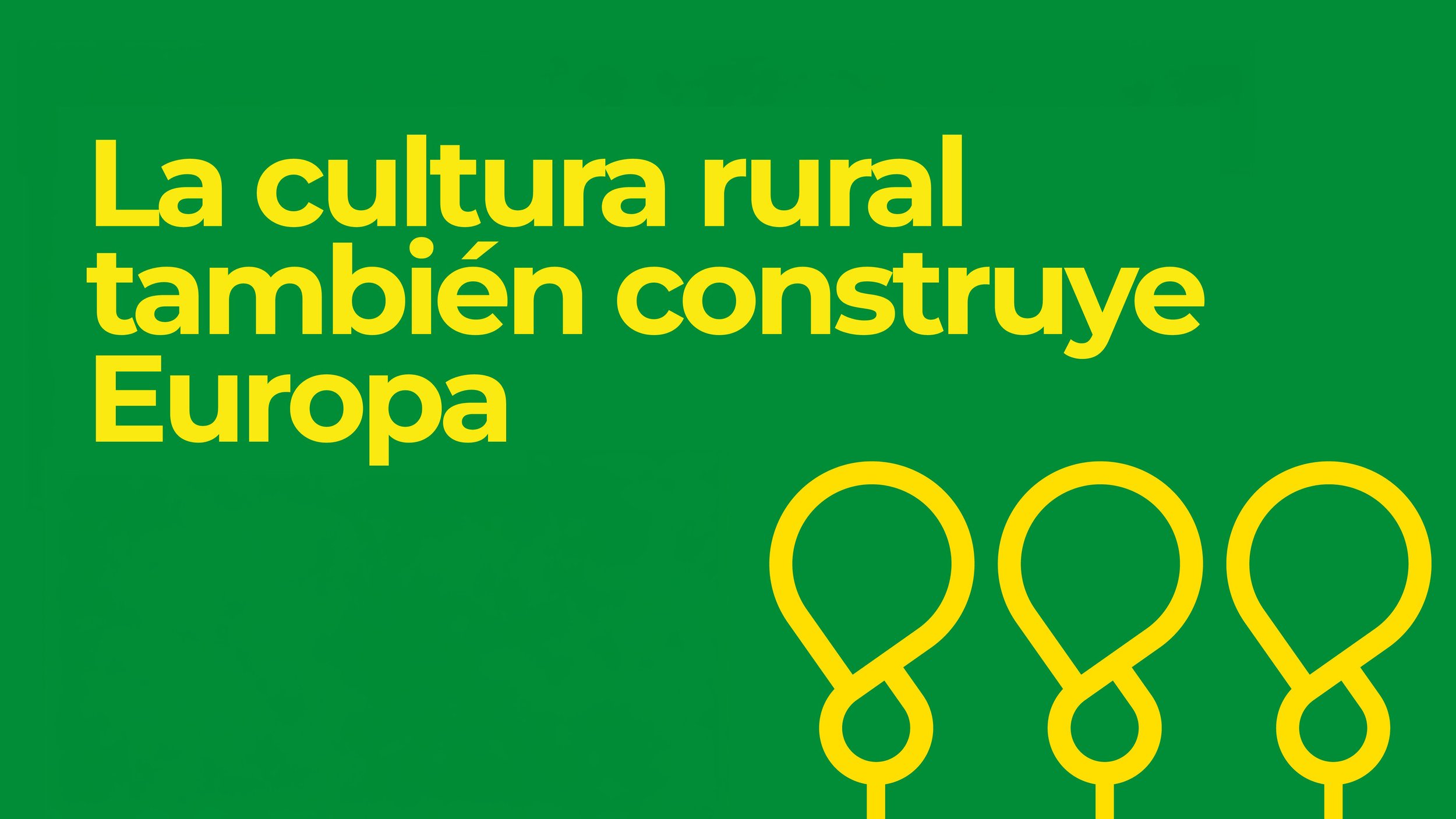 LPGC’31 y Potríes, unidos en favor del mundo rural