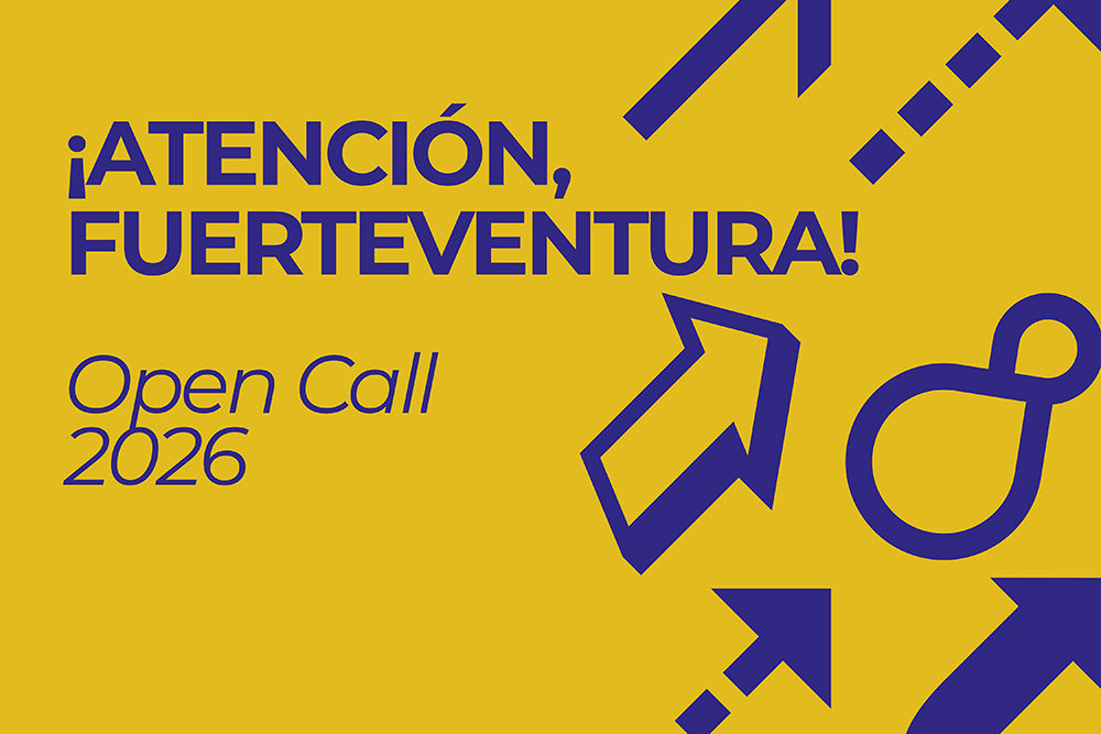 La gira interinsular de la candidatura LPGC’31 llega a su fin en Fuerteventura