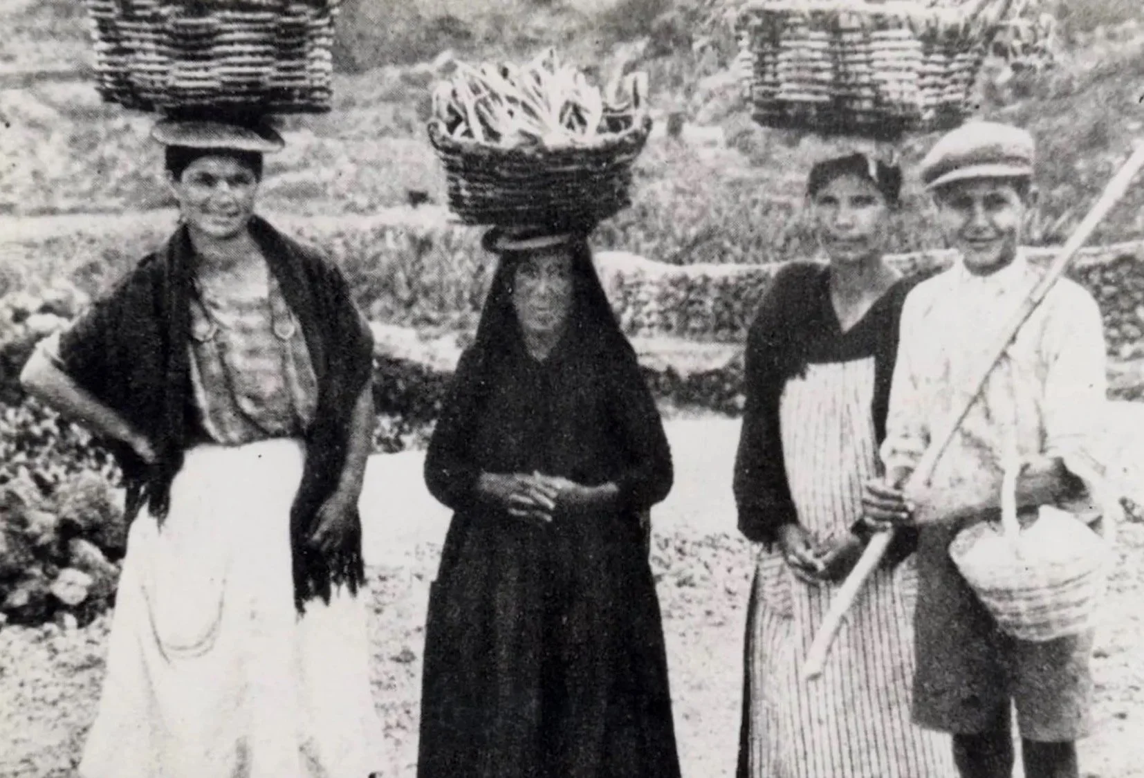 Canarias, territorio decolonial