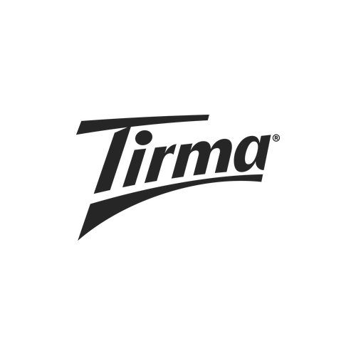 Tirma.png