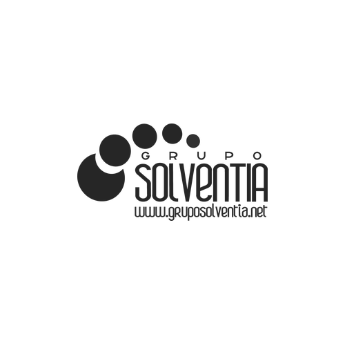 Solventia.png