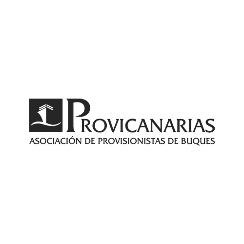 Provicanarias.png