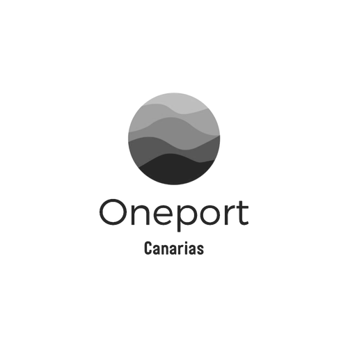 Oneport.png
