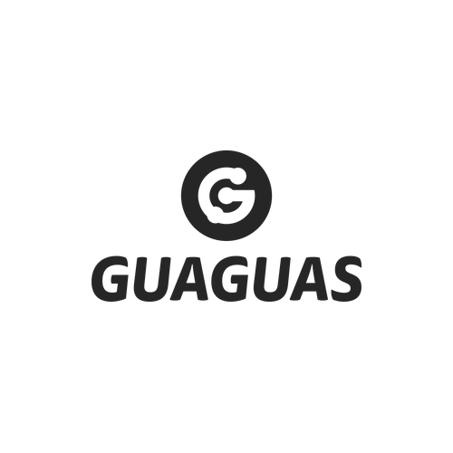 Guaguas.png