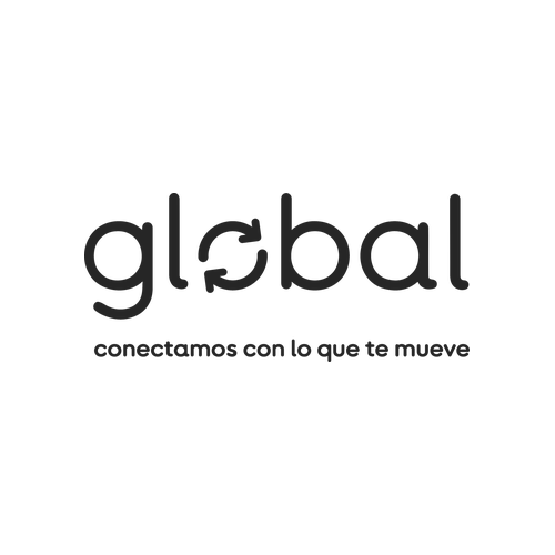 Global.png