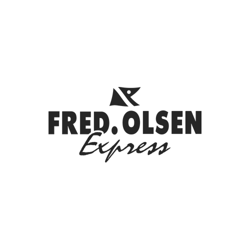 Fred Olsen.png