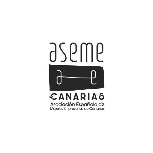 Aseme.png
