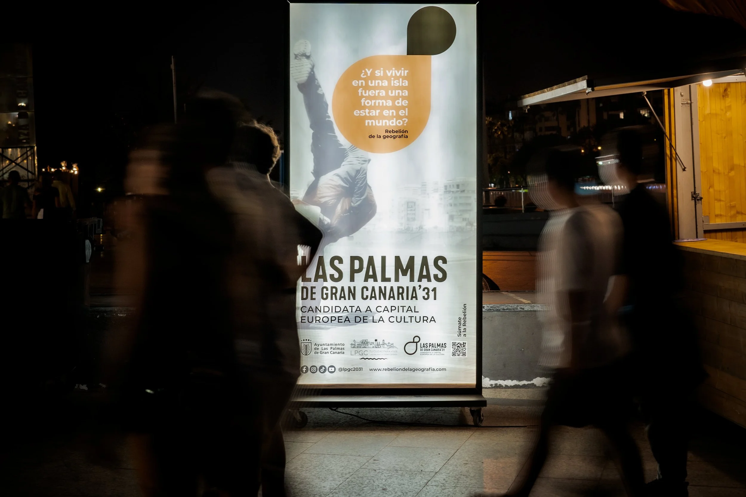 27_20.09.25_CONNCIERTO ENTRE CONTENEDORES-2.jpg