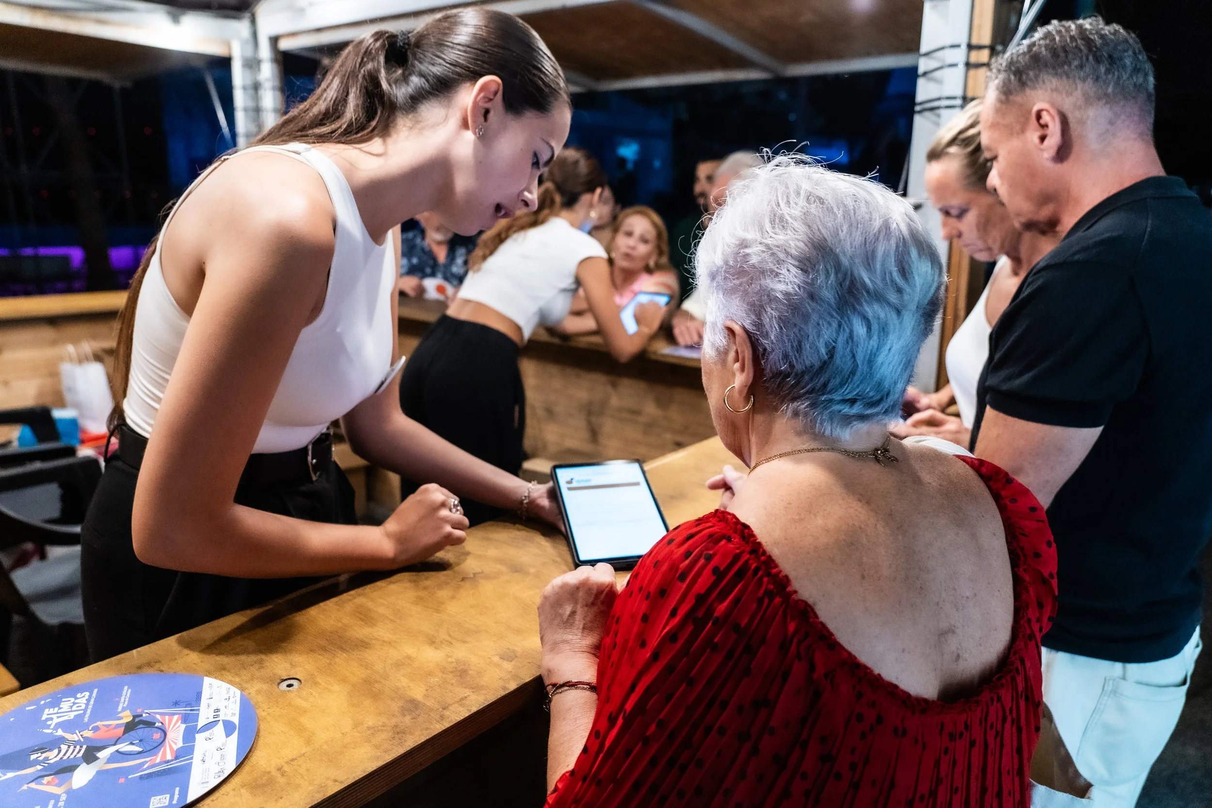 27_20.09.25_CONNCIERTO ENTRE CONTENEDORES-6.jpg